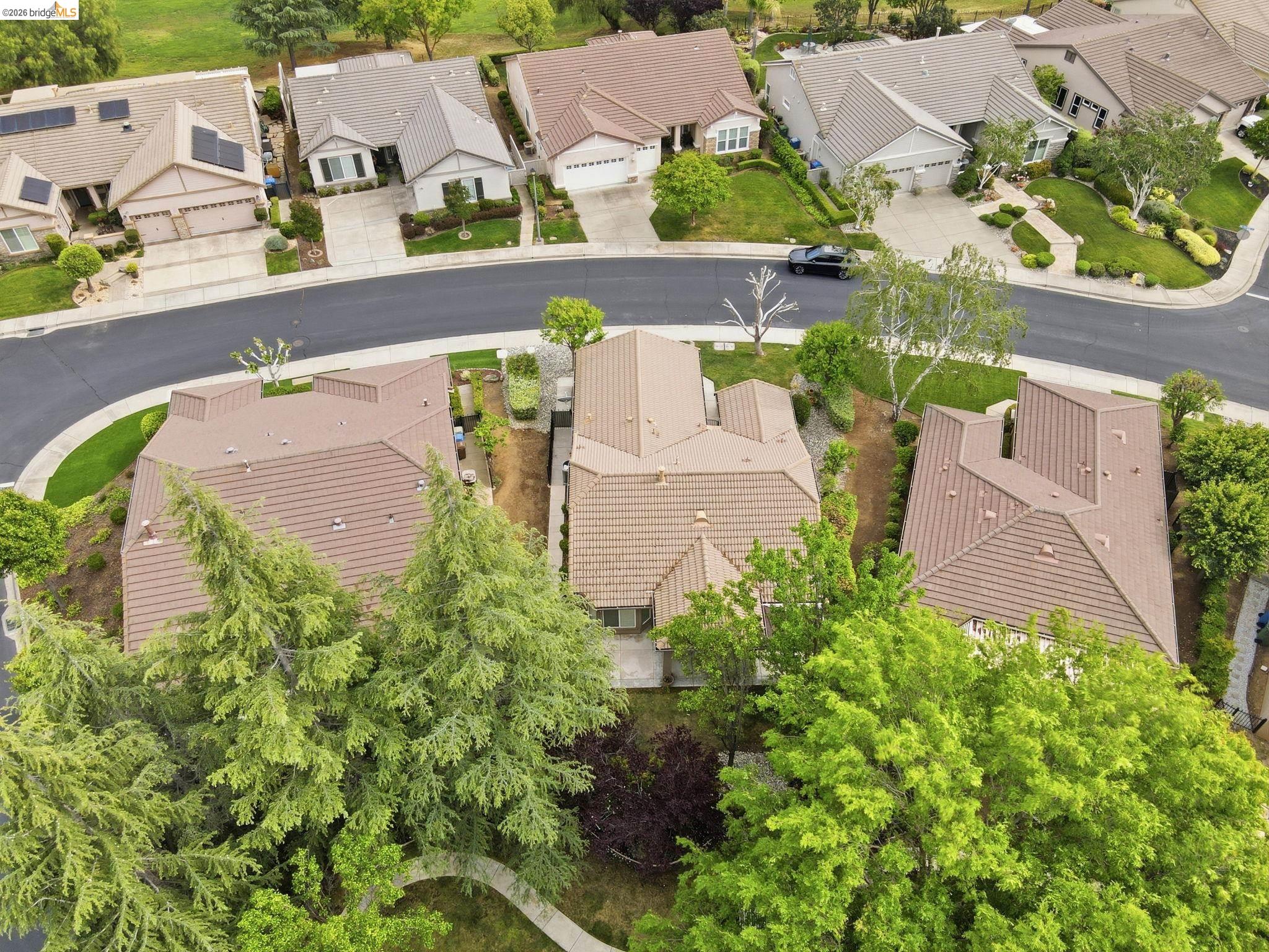 427 Stephens Dr