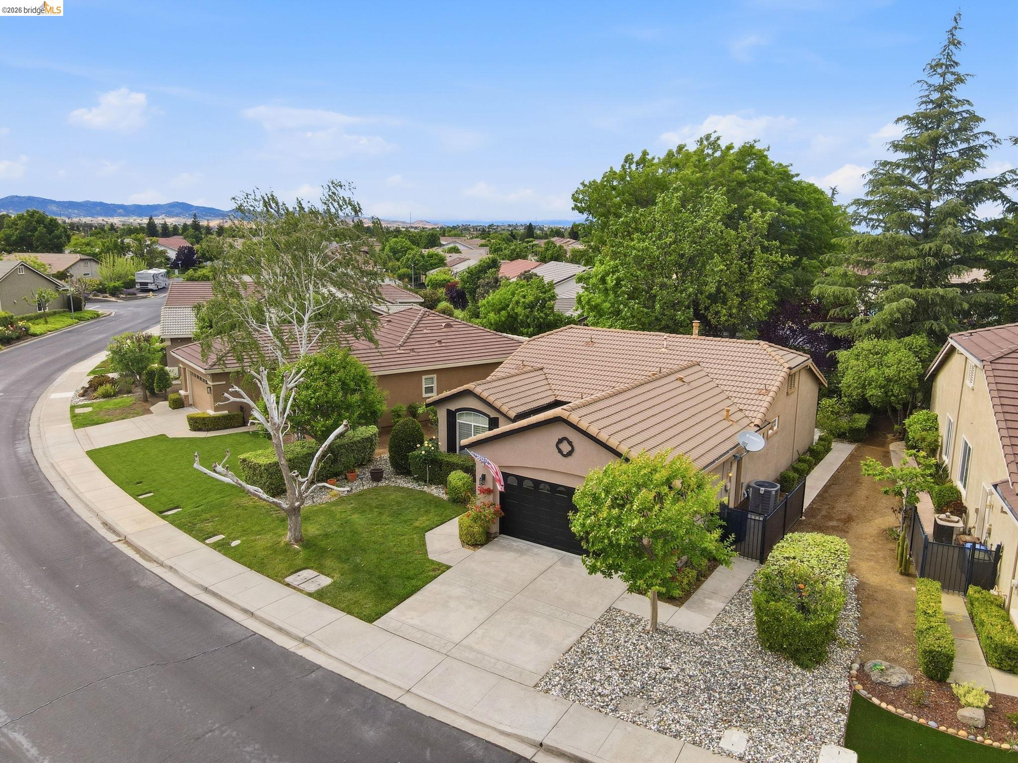 427 Stephens Dr