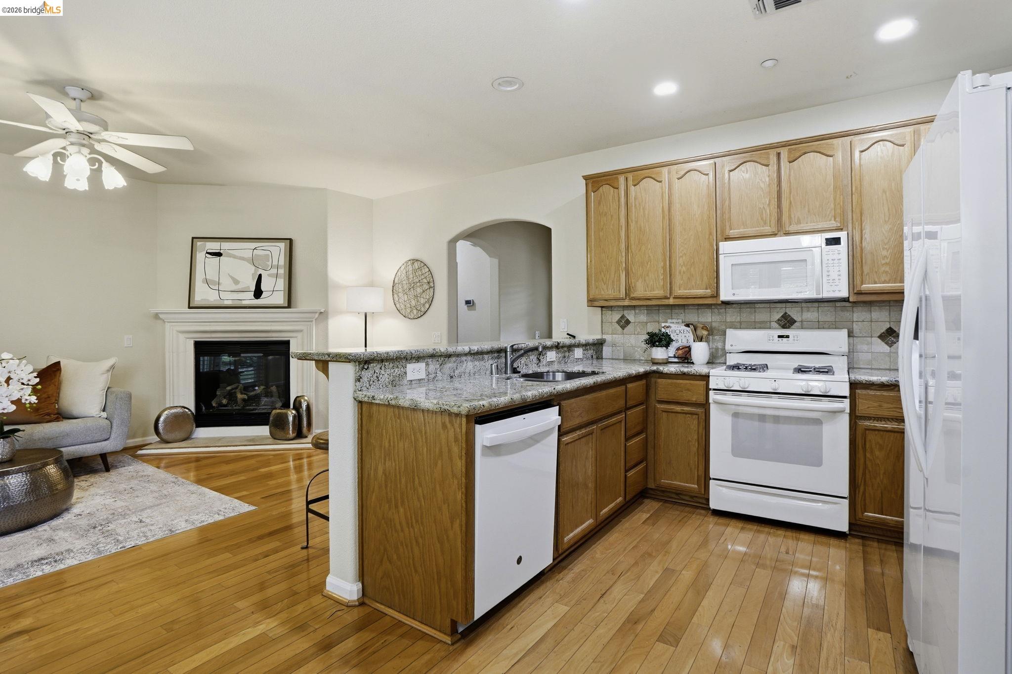 427 Stephens Dr
