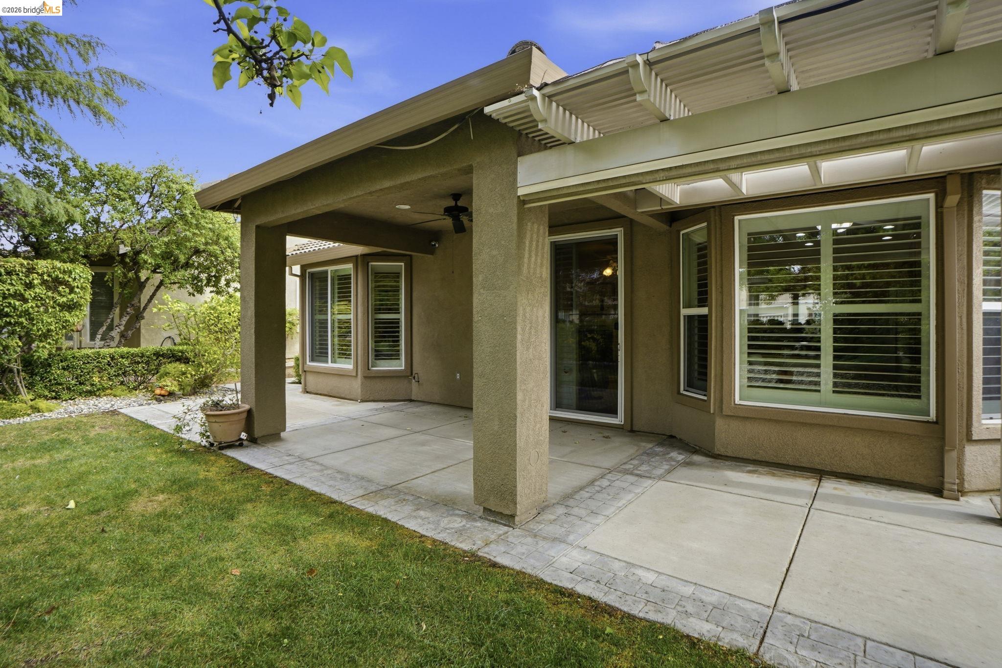 427 Stephens Dr