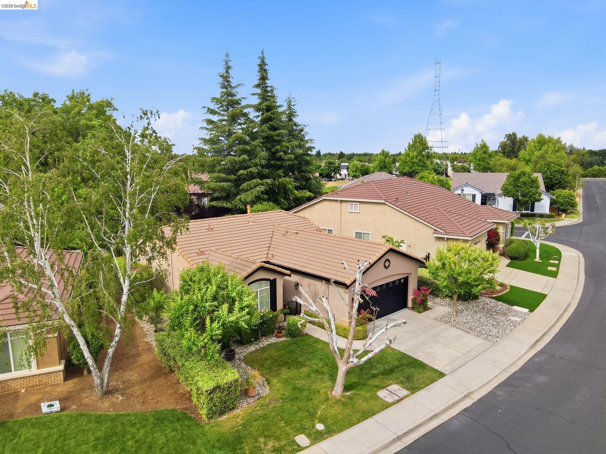427 Stephens Dr