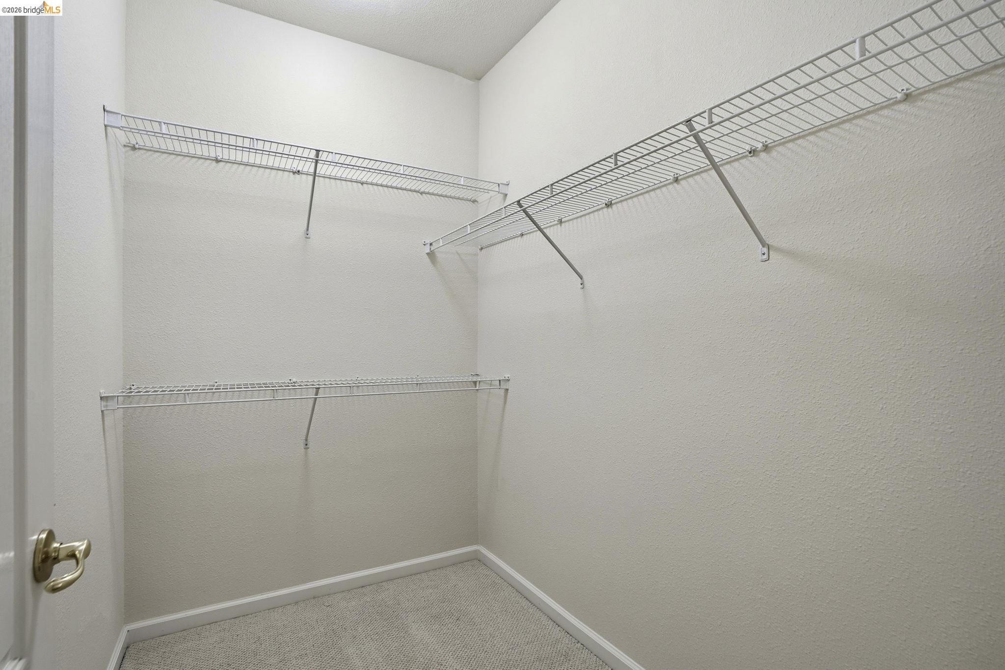 427 Stephens Dr