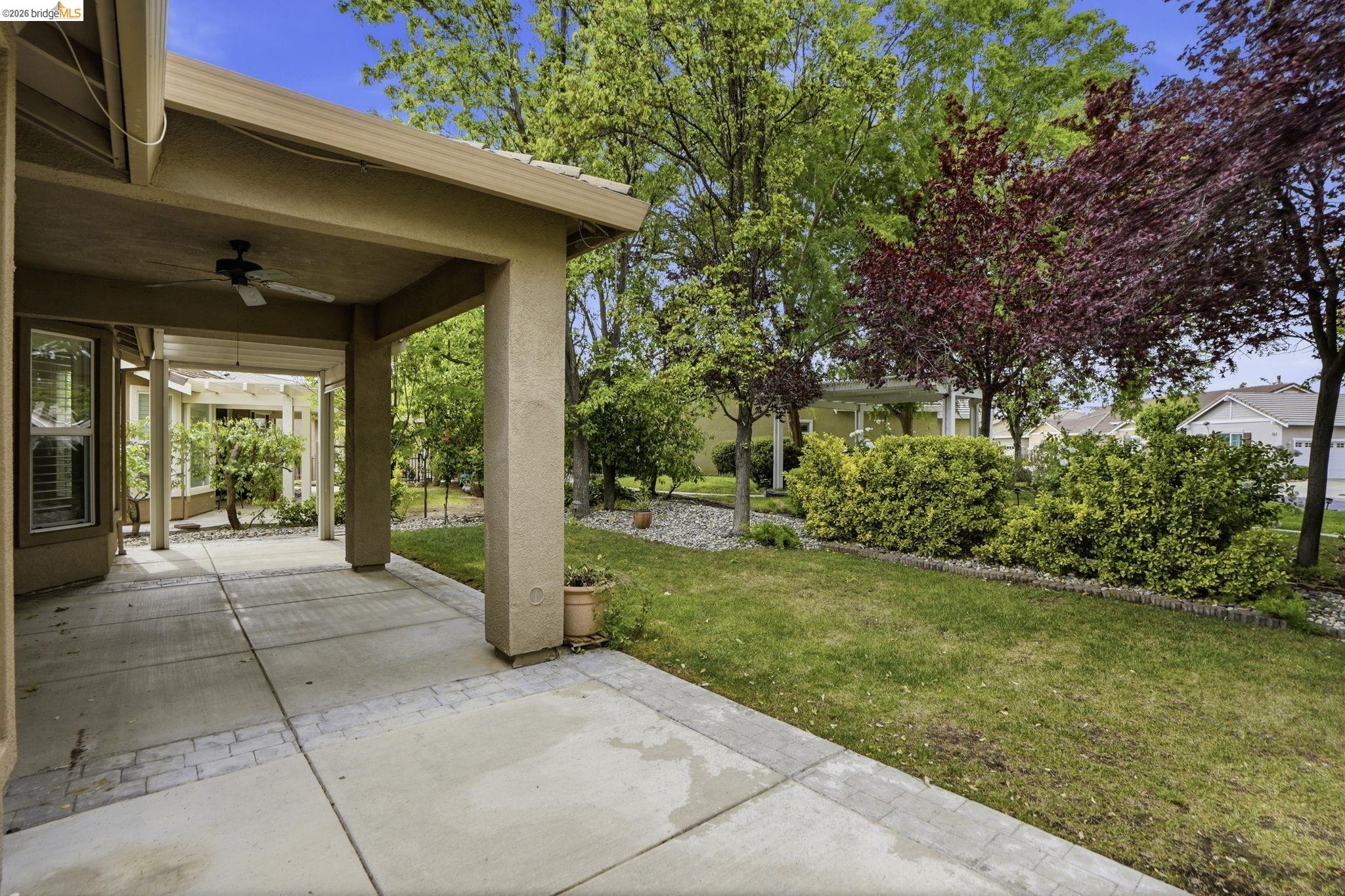 427 Stephens Dr