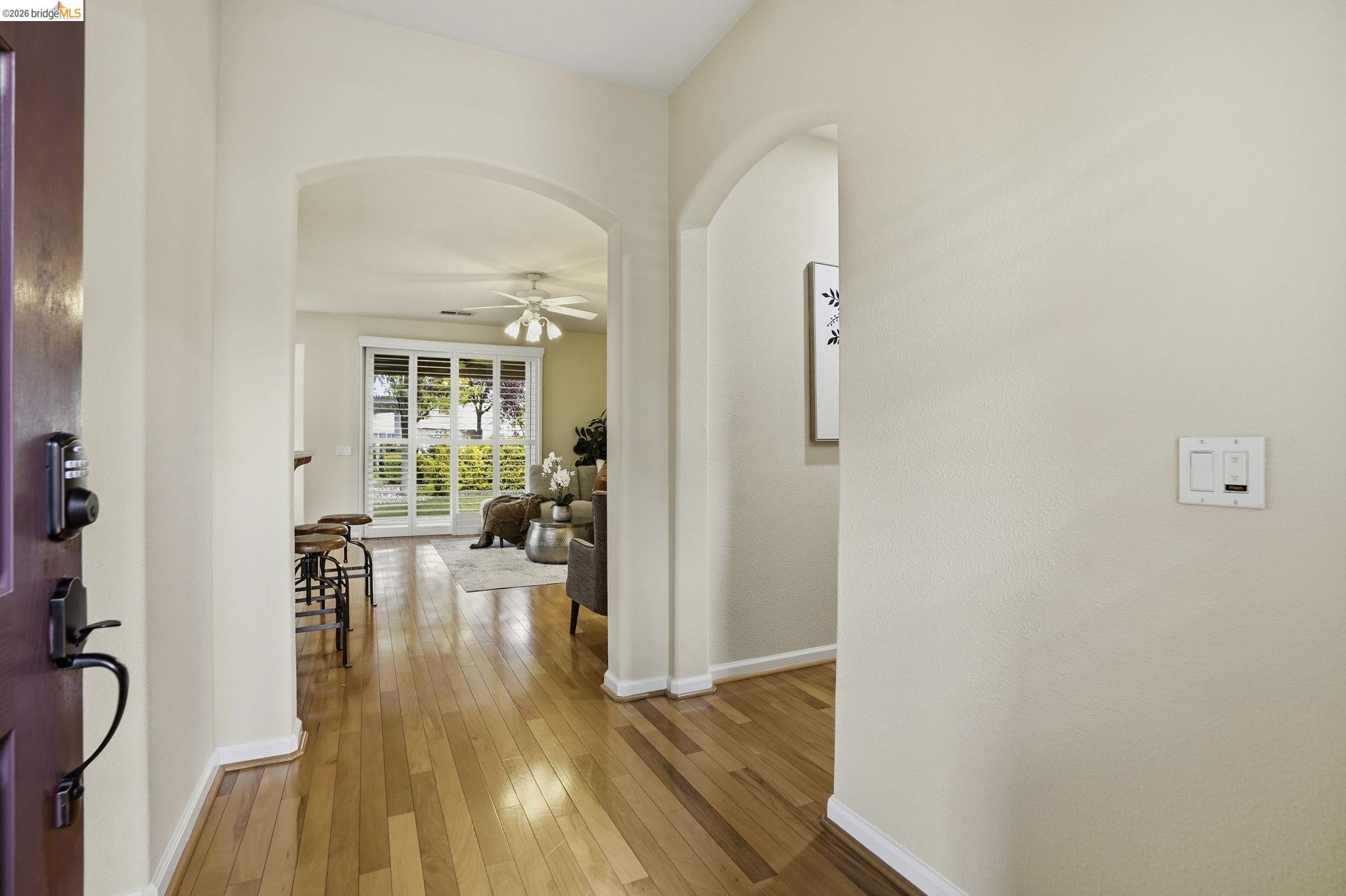 427 Stephens Dr