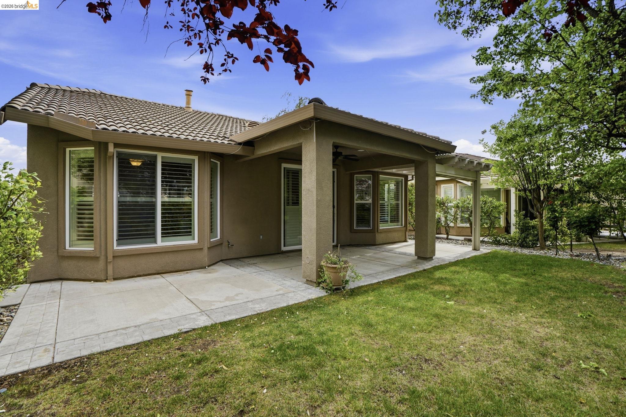 427 Stephens Dr