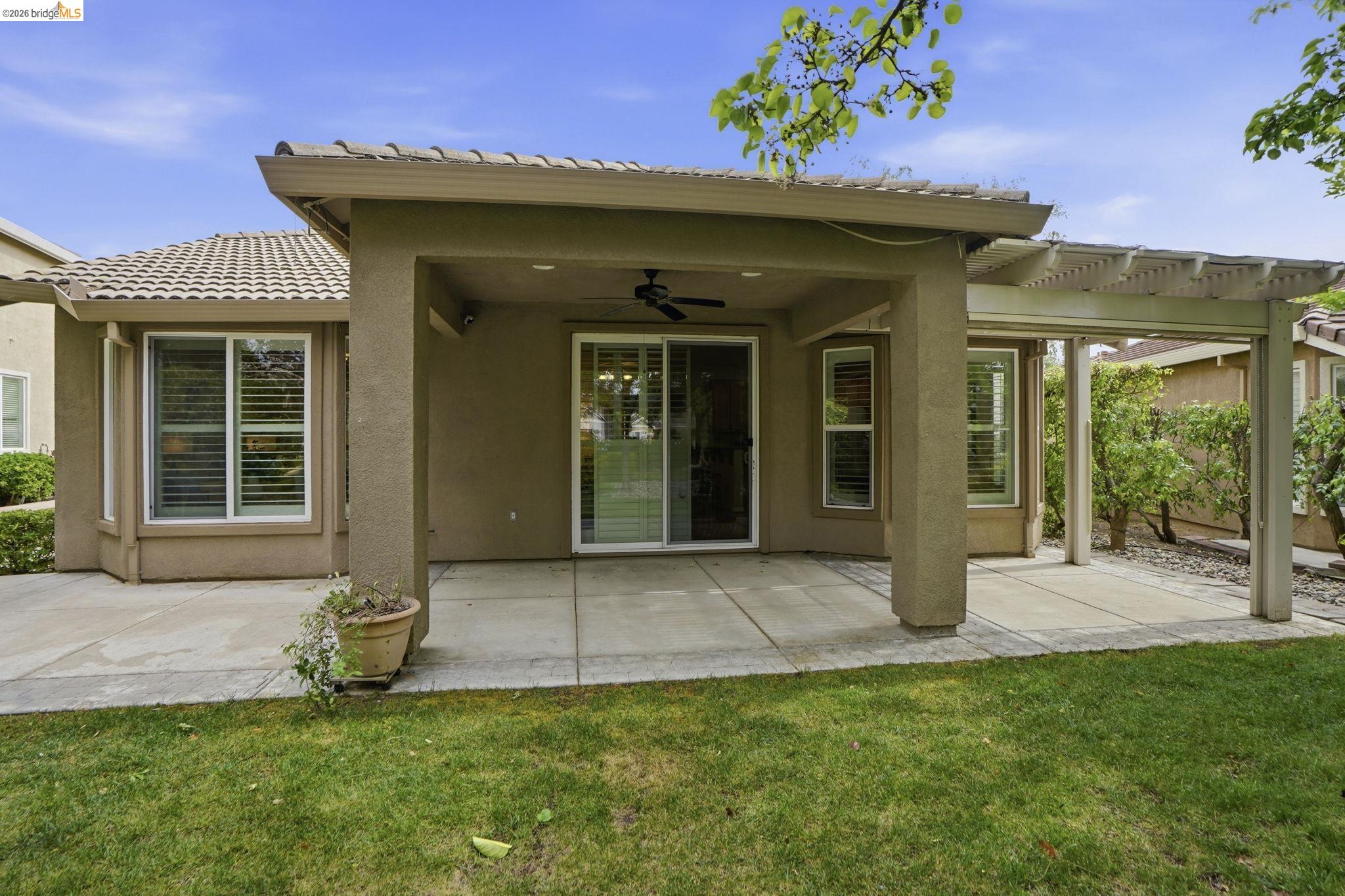 427 Stephens Dr