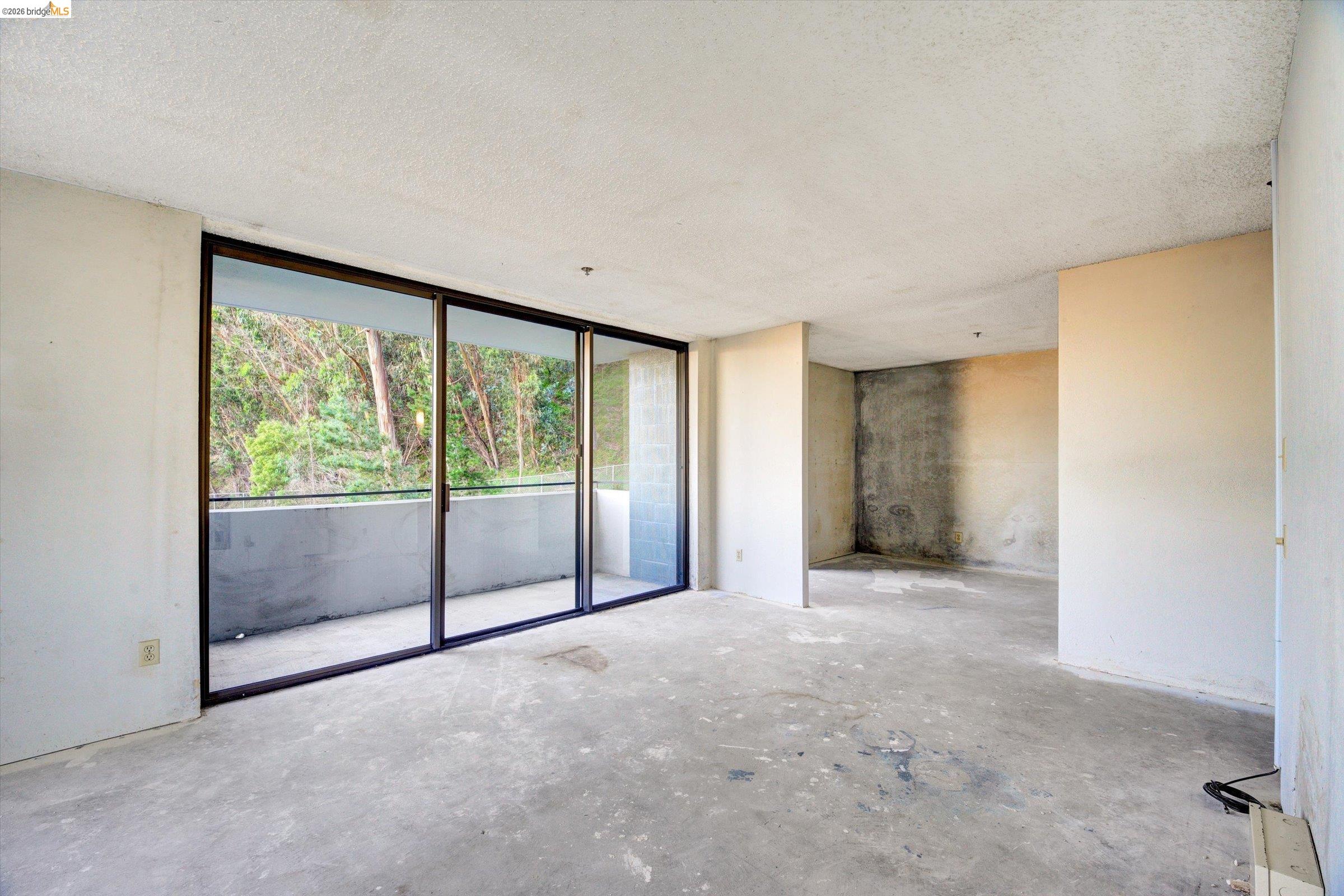 555 Pierce St # 520