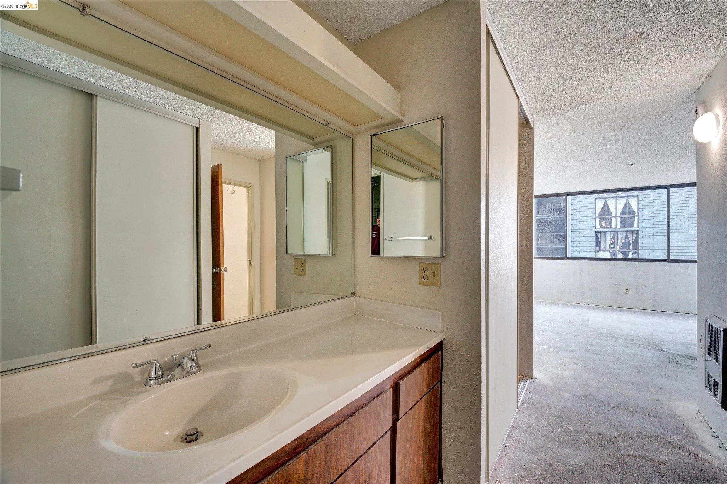 555 Pierce St # 520