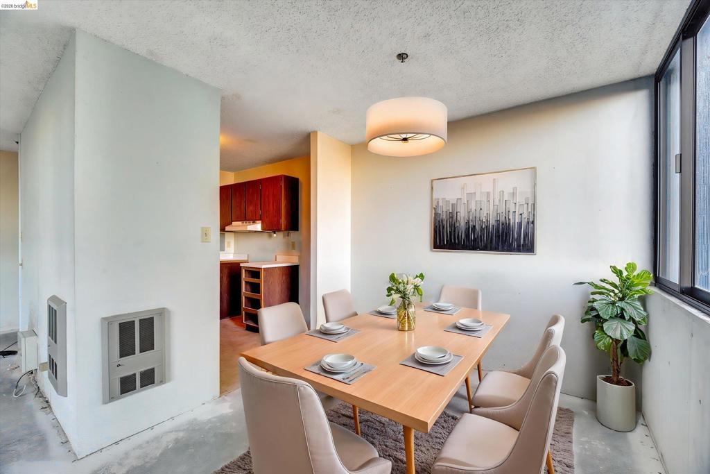 555 Pierce St 520