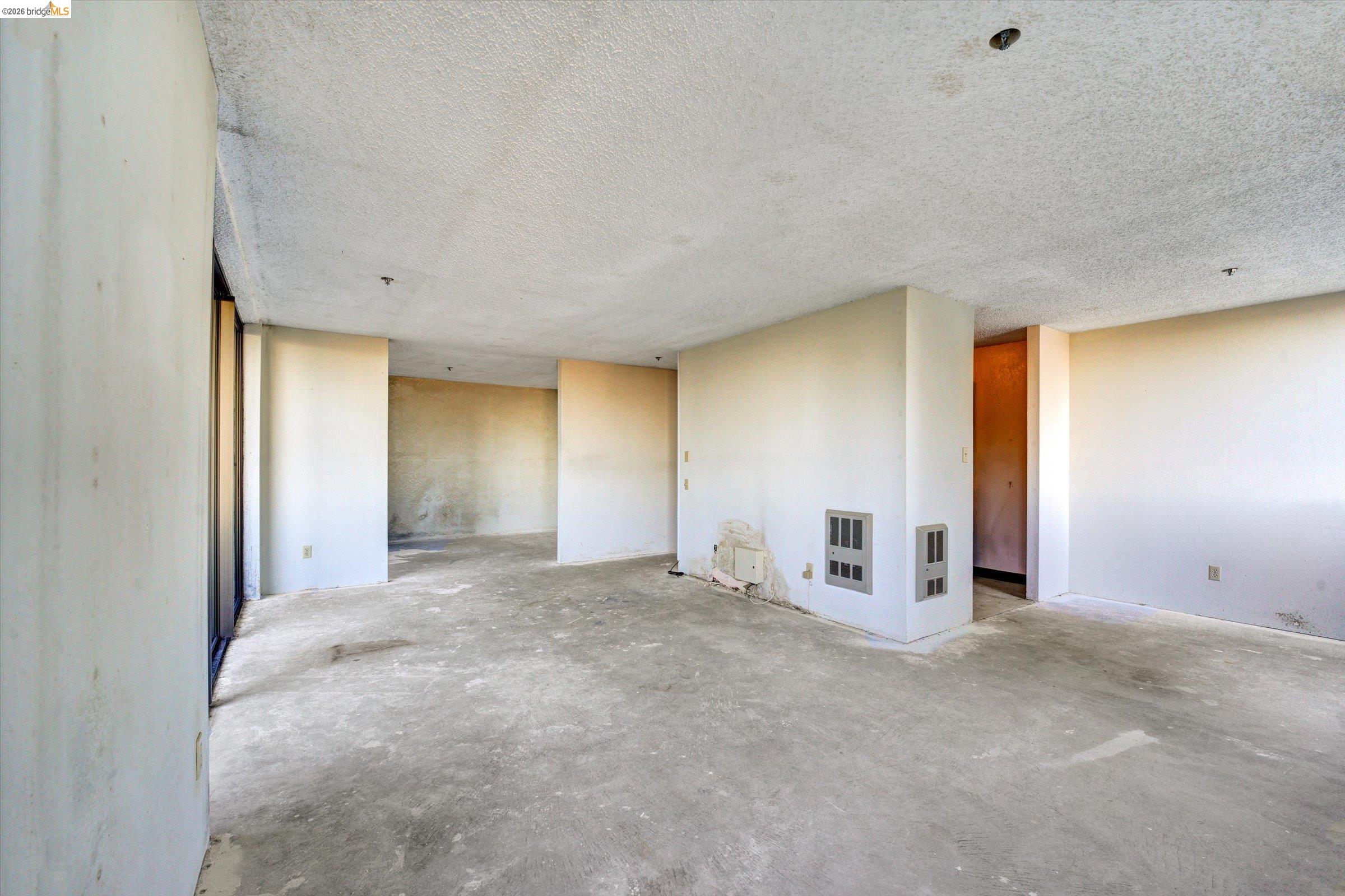 555 Pierce St # 520