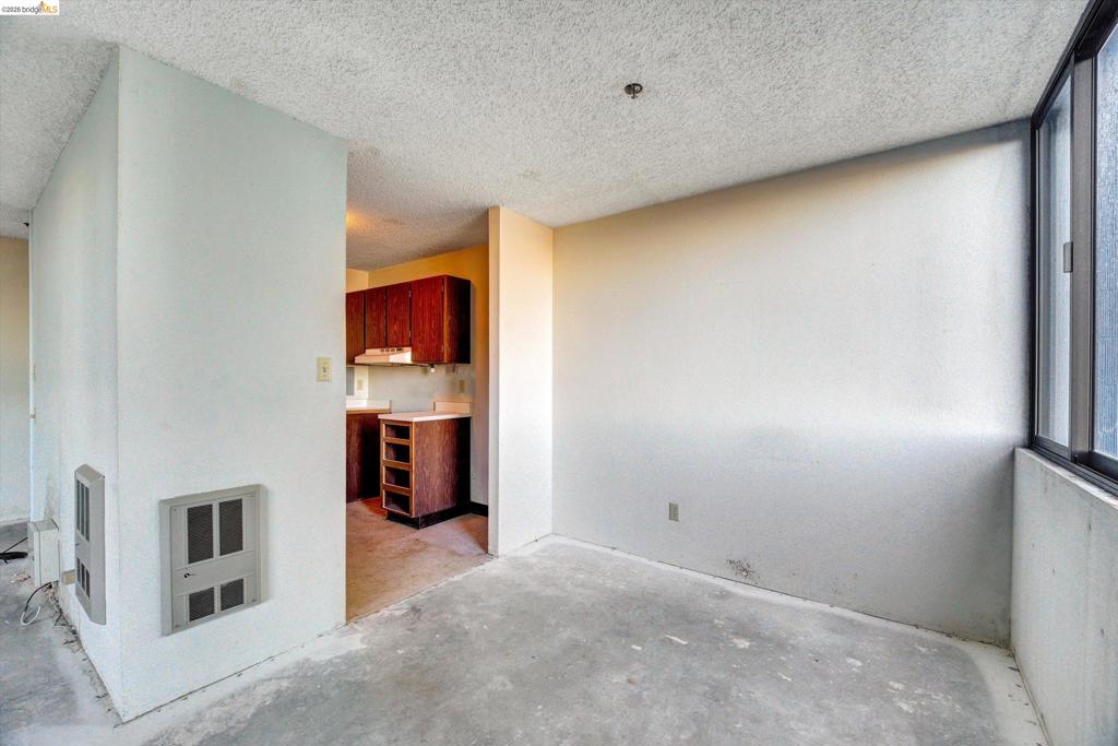555 Pierce St 520