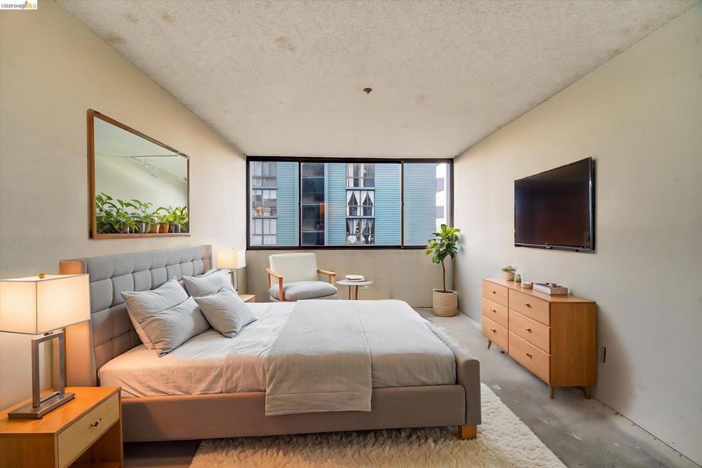 555 Pierce St 520