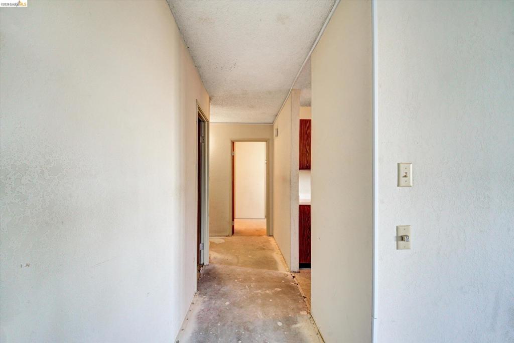 555 Pierce St 520