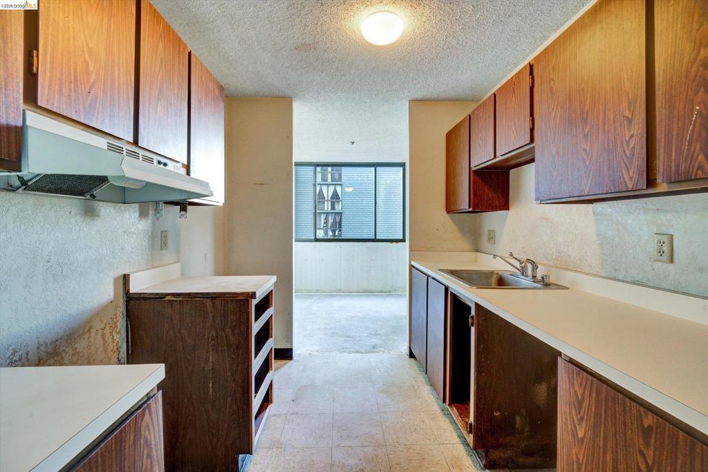 555 Pierce St 520