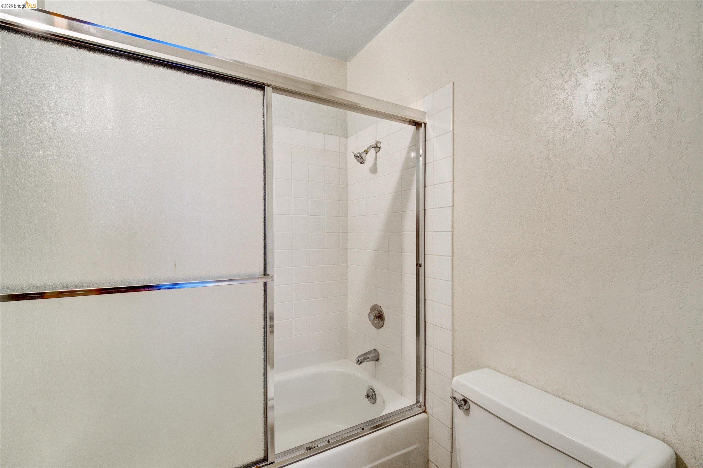 555 Pierce St # 520