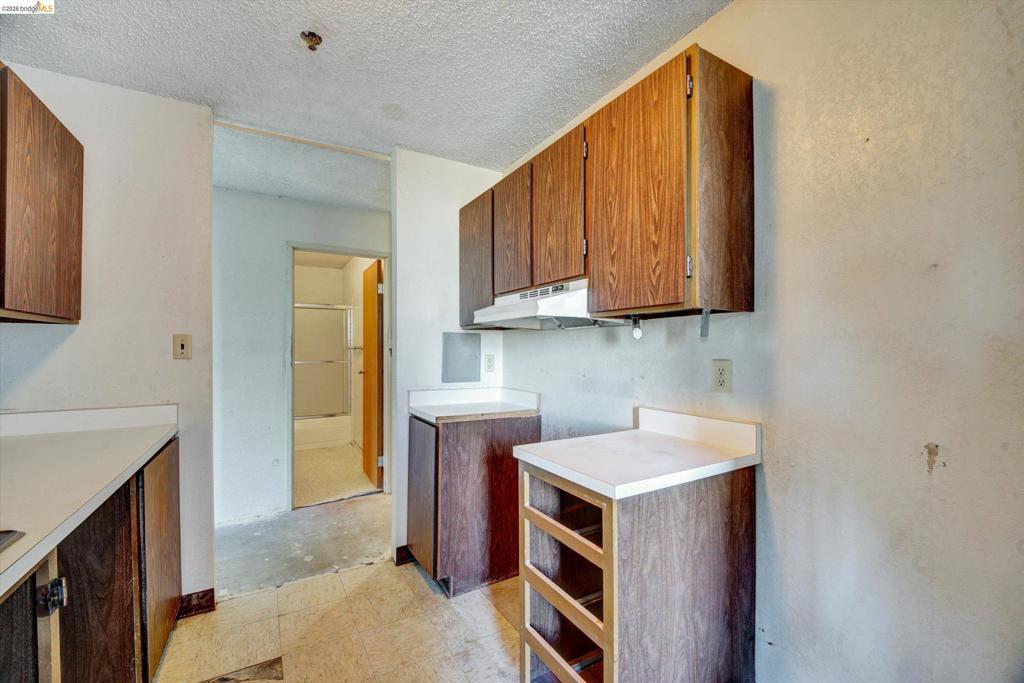 555 Pierce St 520