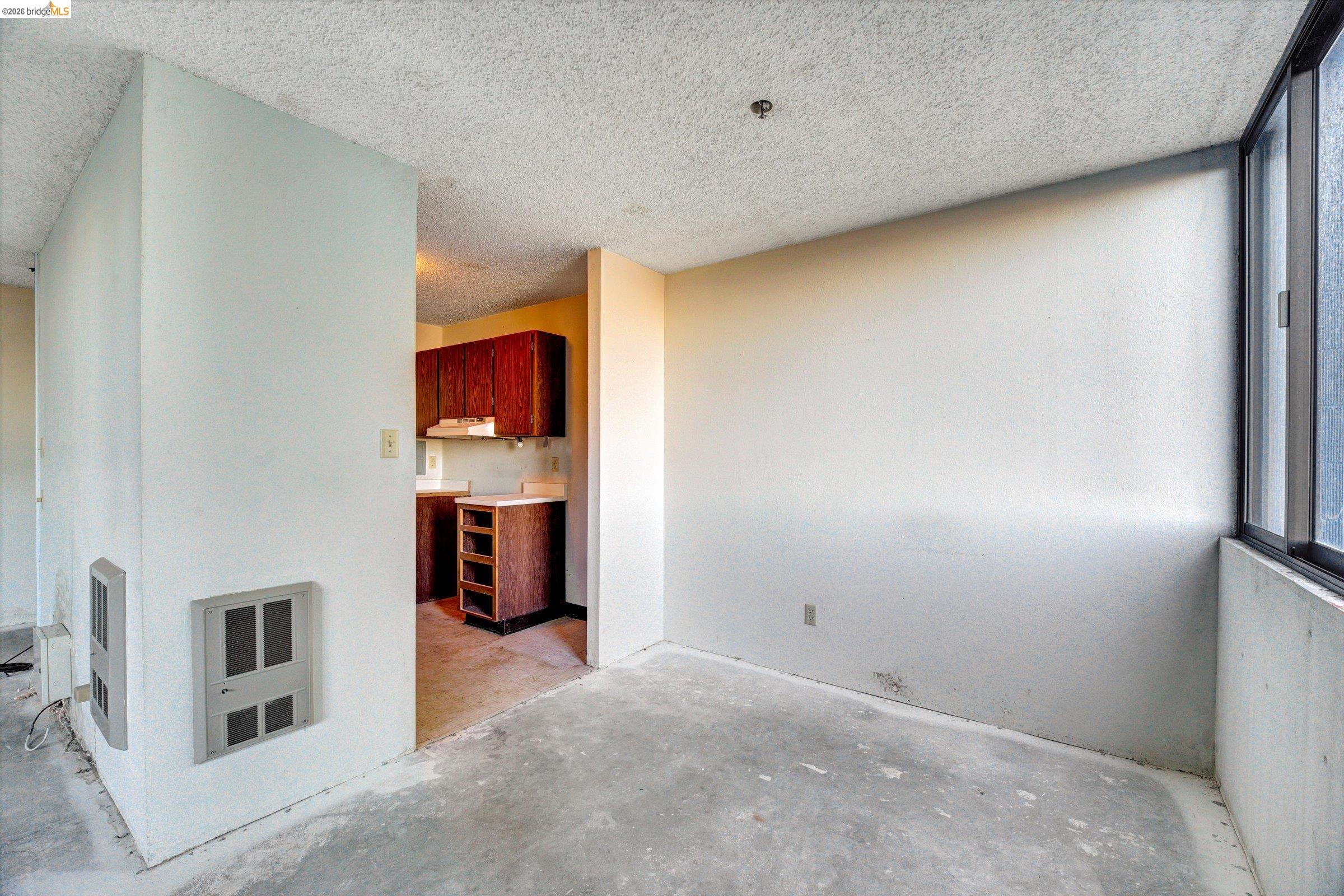 555 Pierce St # 520