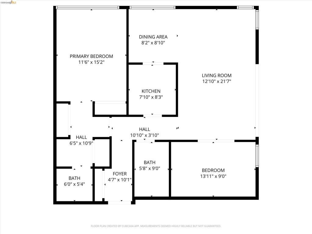 555 Pierce St 520