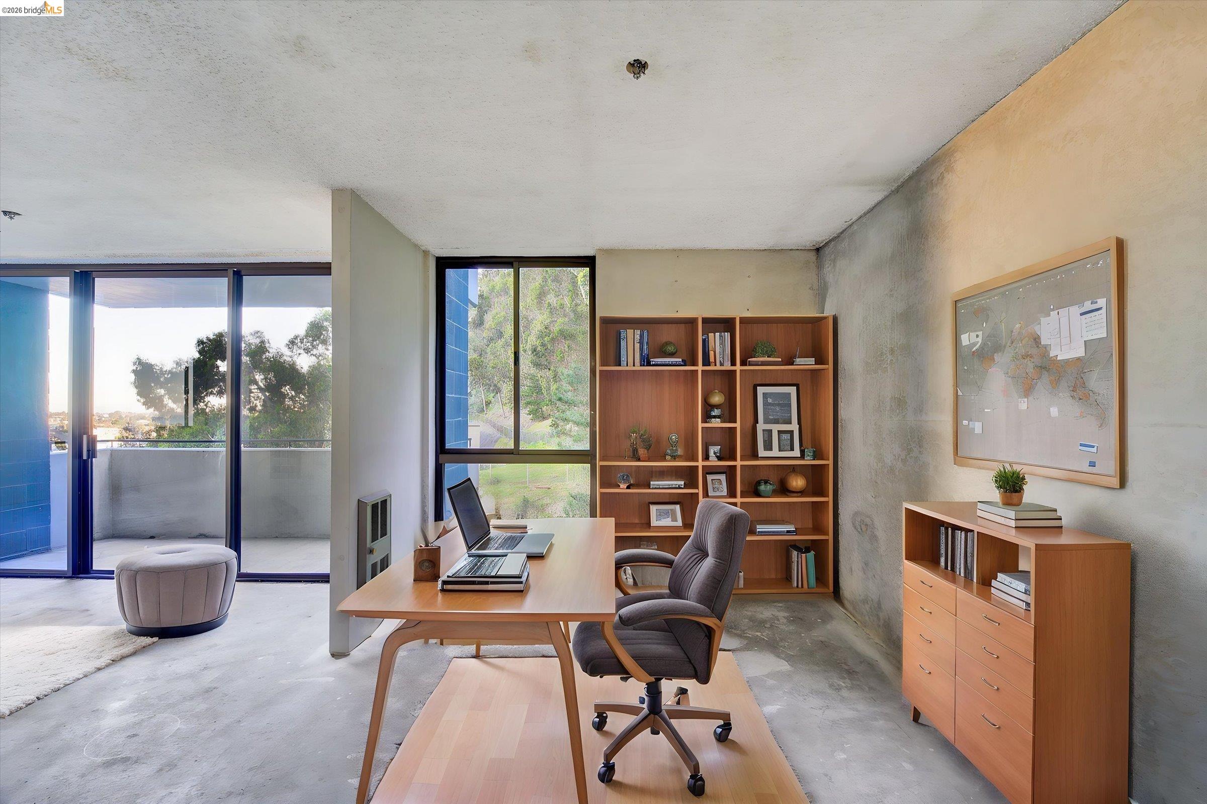 555 Pierce St # 520