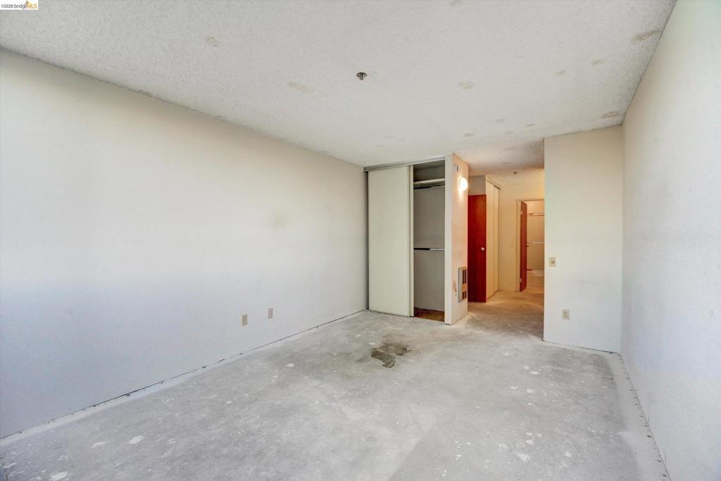 555 Pierce St 520