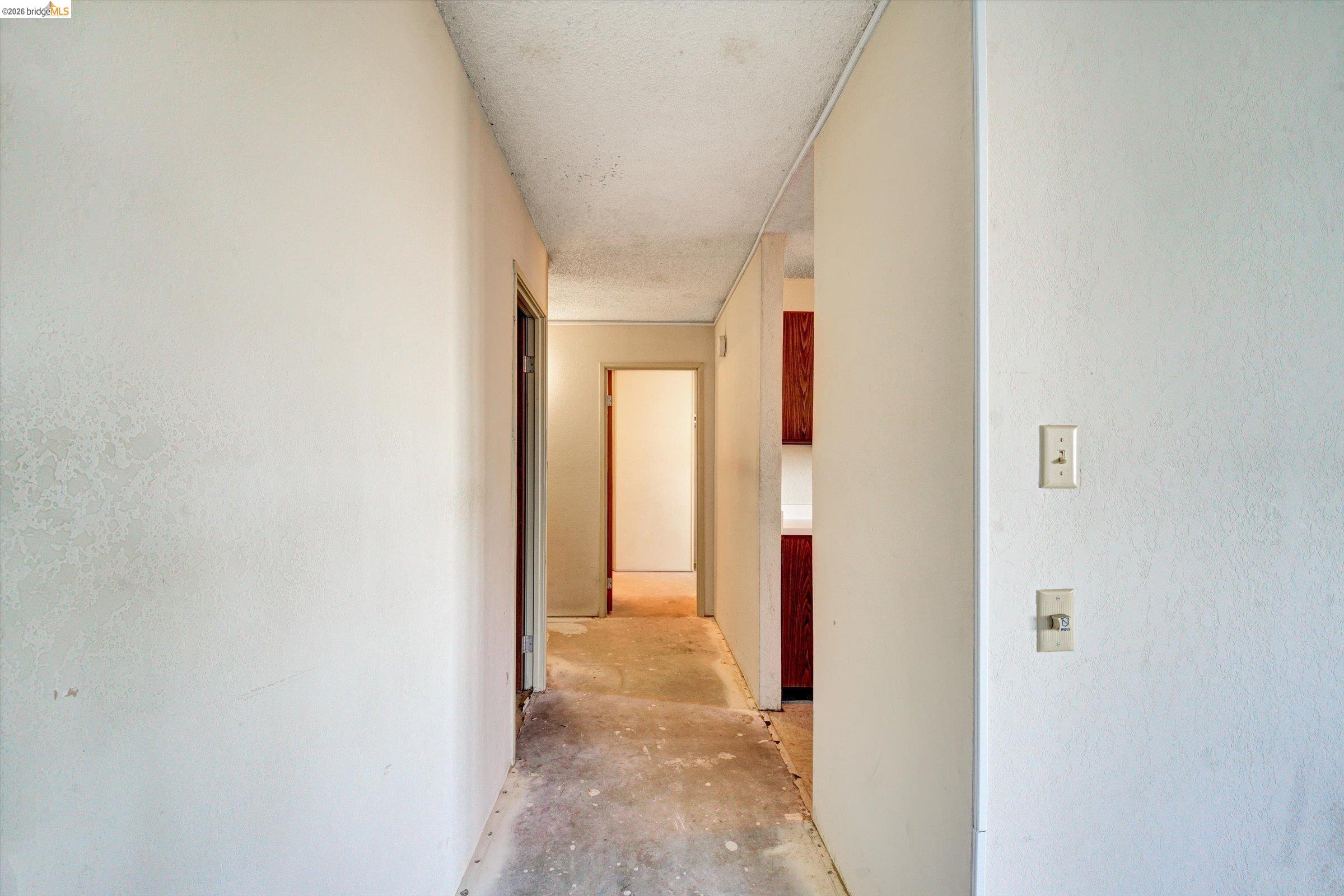 555 Pierce St # 520