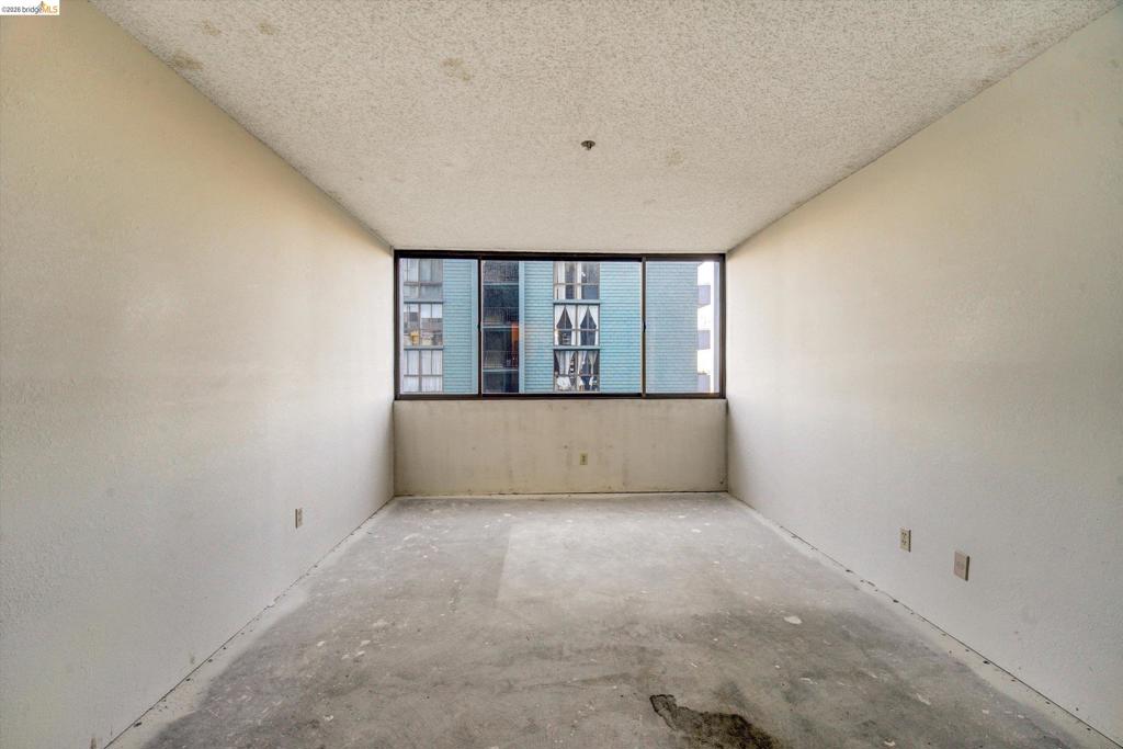 555 Pierce St 520