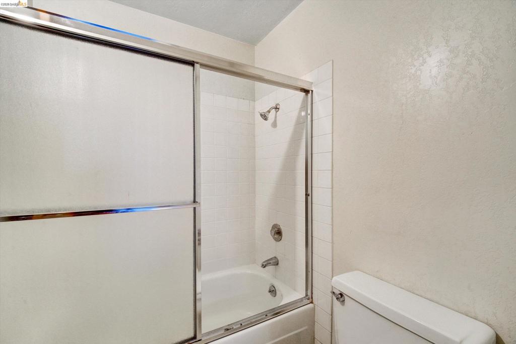 555 Pierce St 520