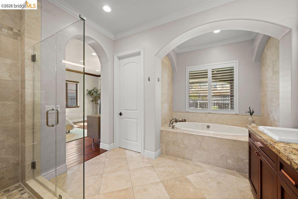 23 Stonebrae Rd