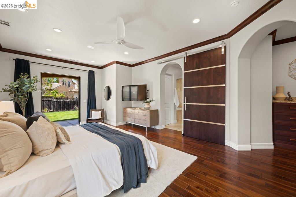23 Stonebrae Rd