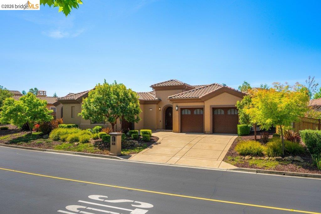 23 Stonebrae Rd
