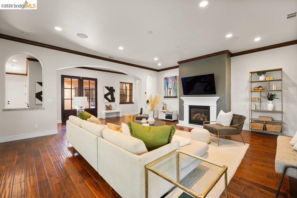 23 Stonebrae Rd