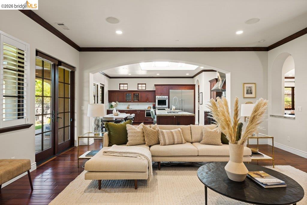 23 Stonebrae Rd