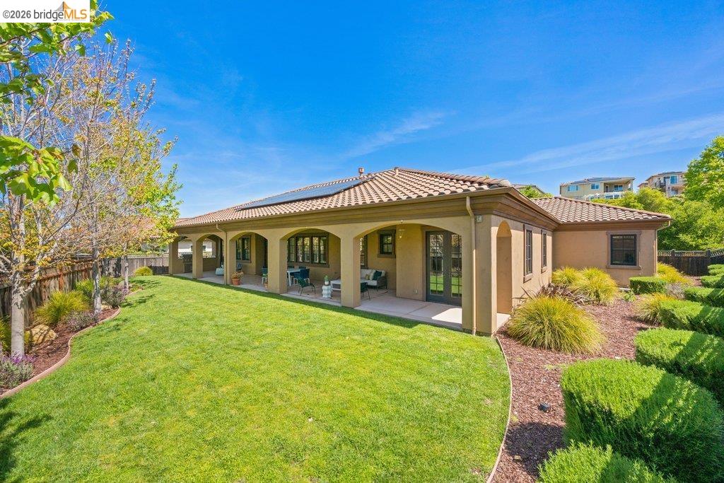 23 Stonebrae Rd