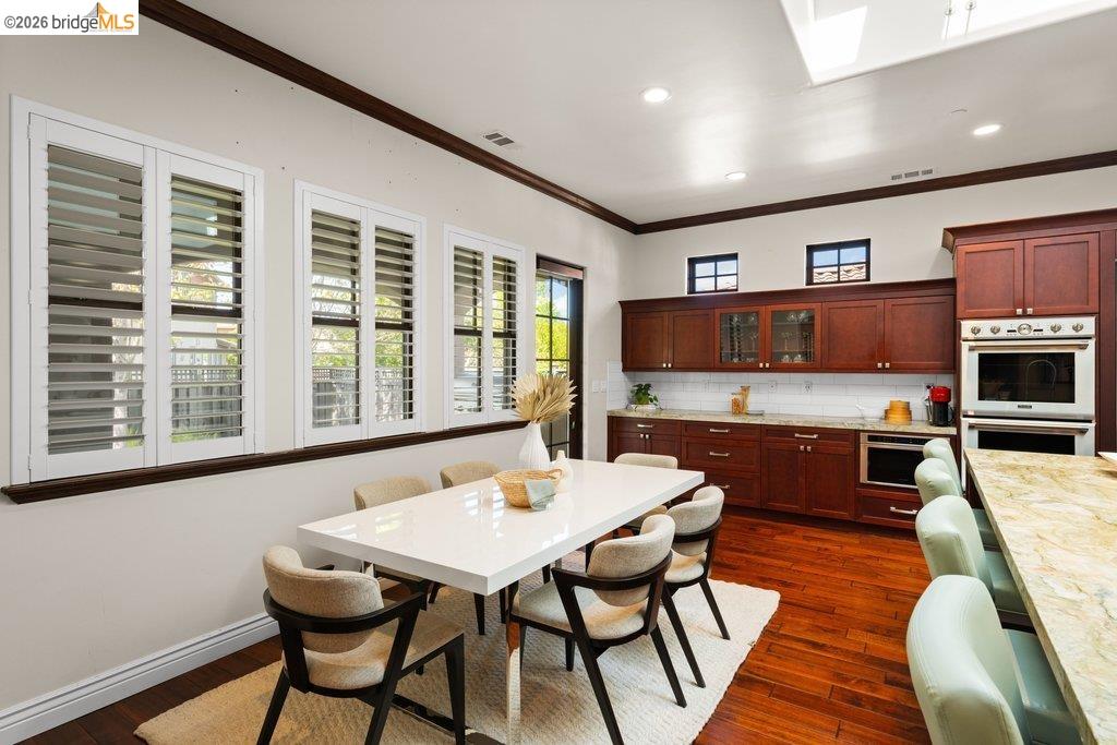 23 Stonebrae Rd