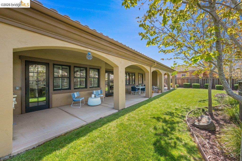 23 Stonebrae Rd