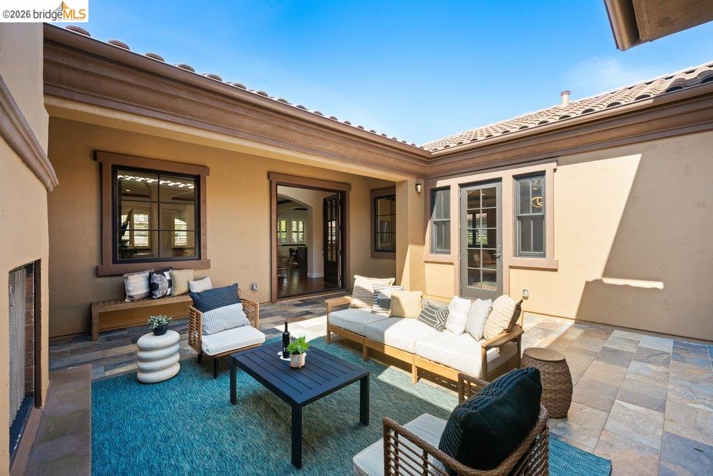 23 Stonebrae Rd