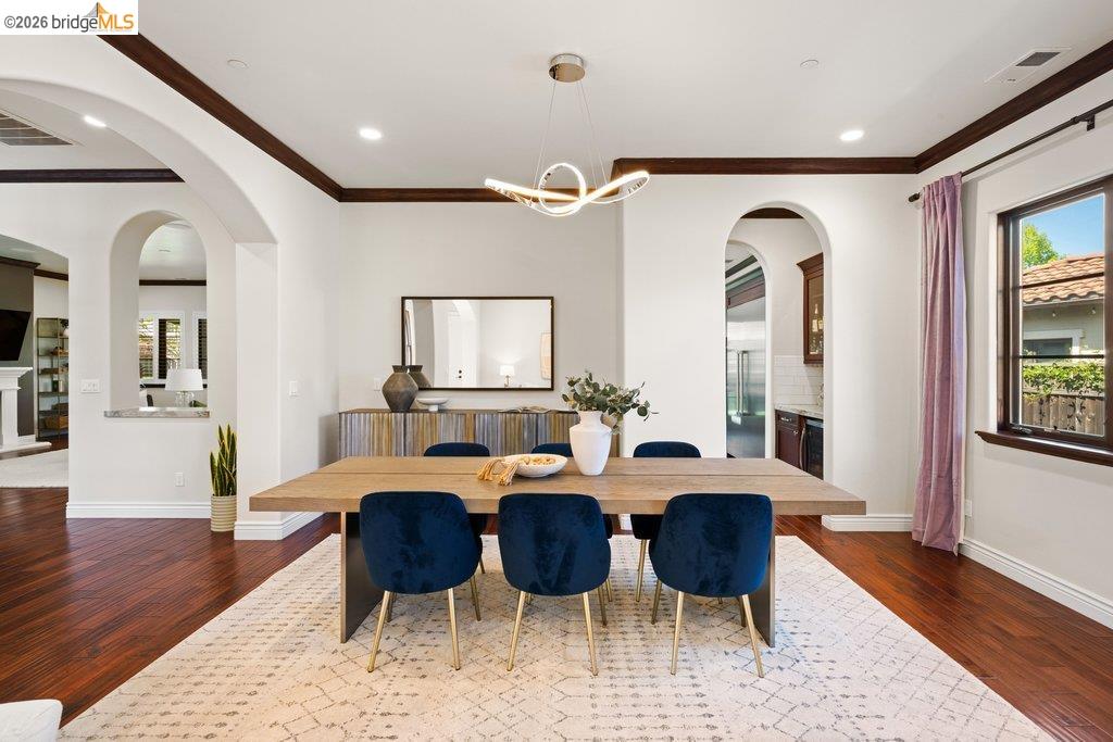 23 Stonebrae Rd