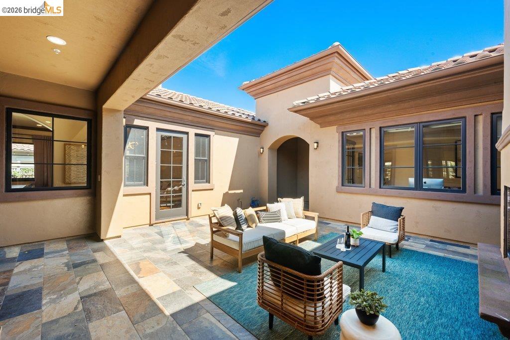 23 Stonebrae Rd