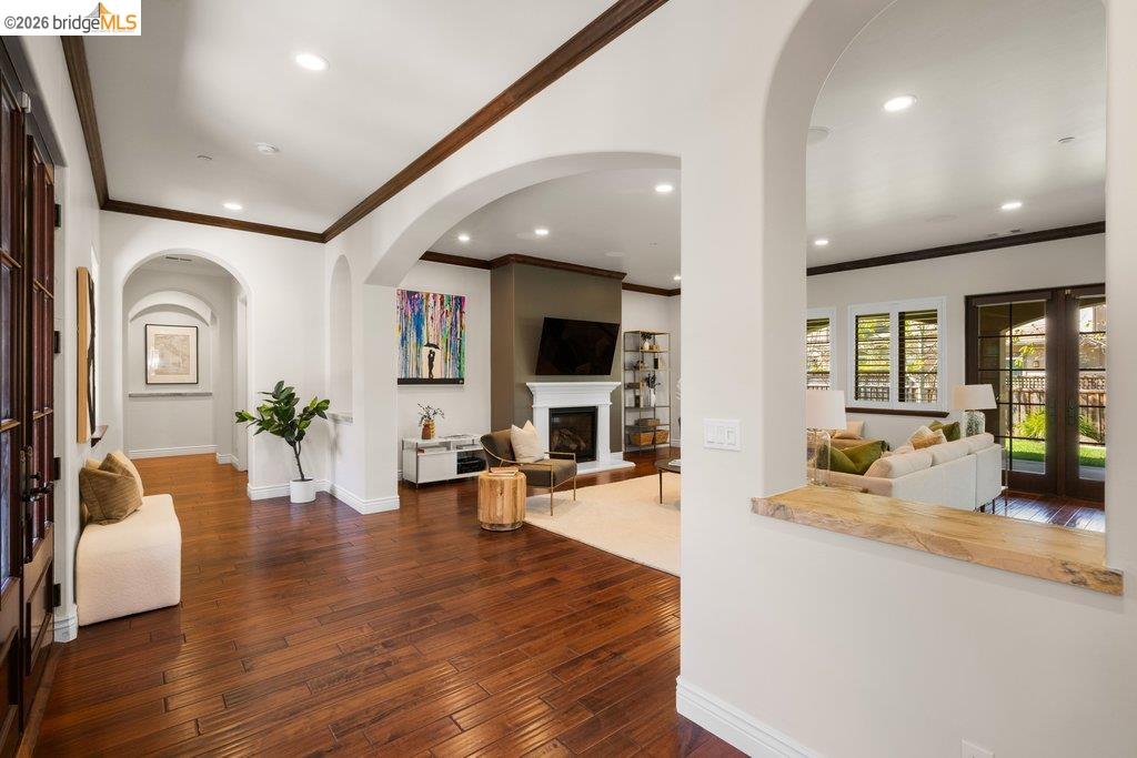 23 Stonebrae Rd