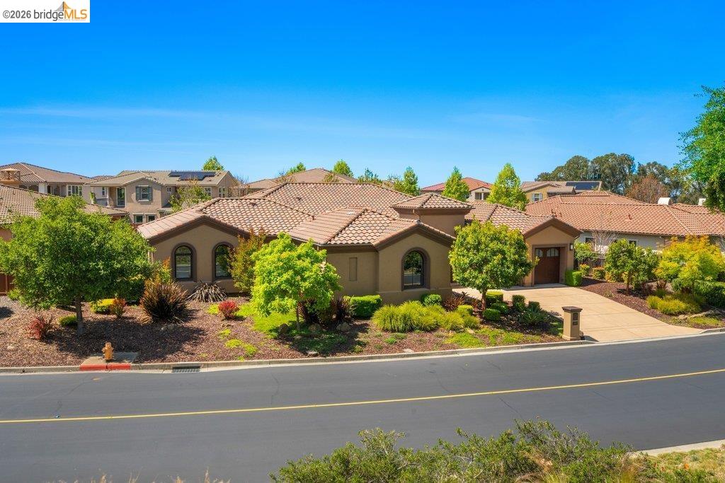 23 Stonebrae Rd