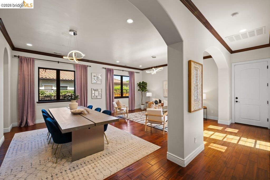 23 Stonebrae Rd