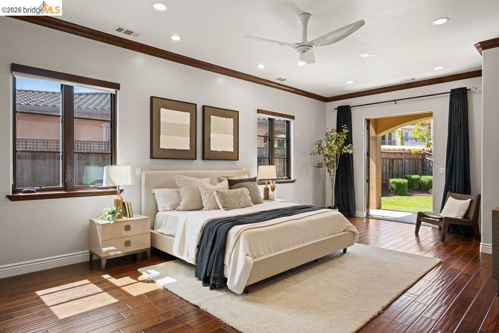23 Stonebrae Rd
