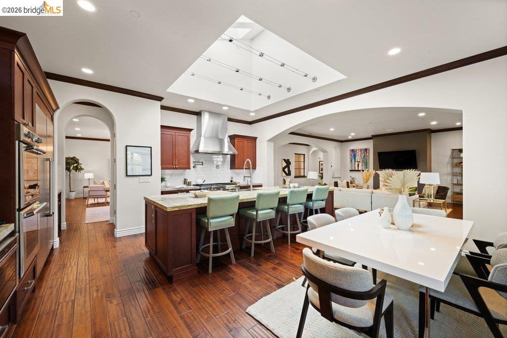 23 Stonebrae Rd