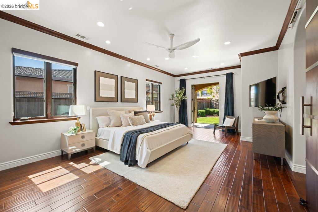 23 Stonebrae Rd
