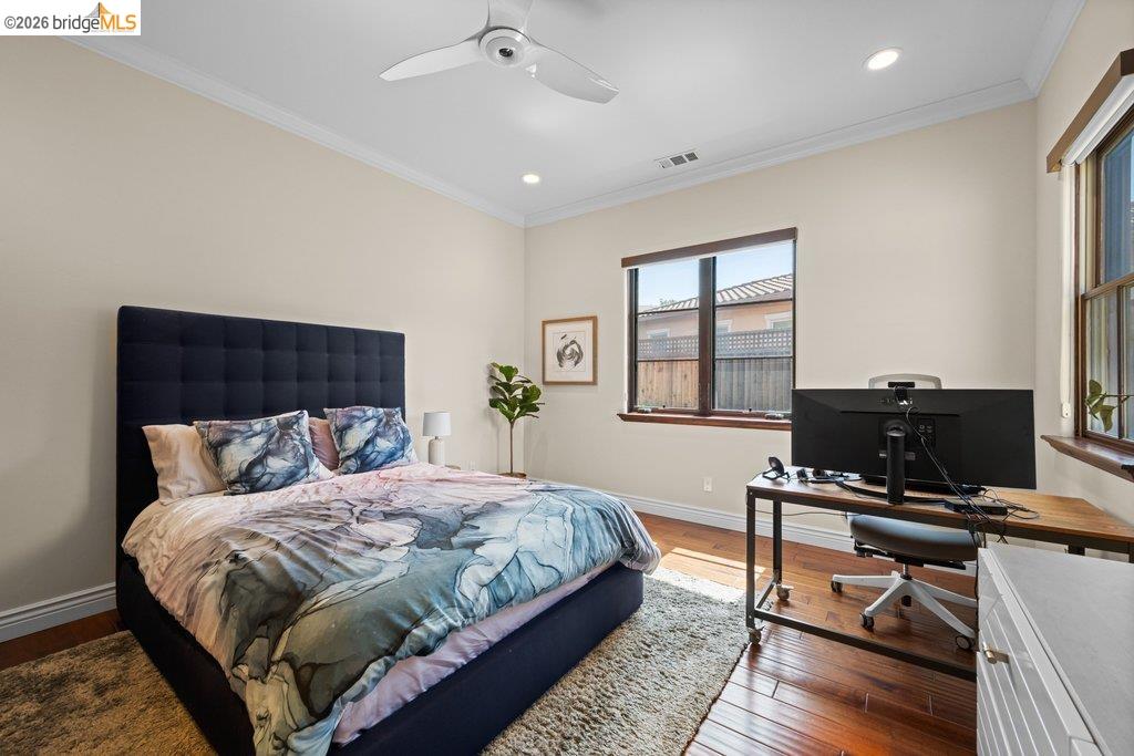23 Stonebrae Rd