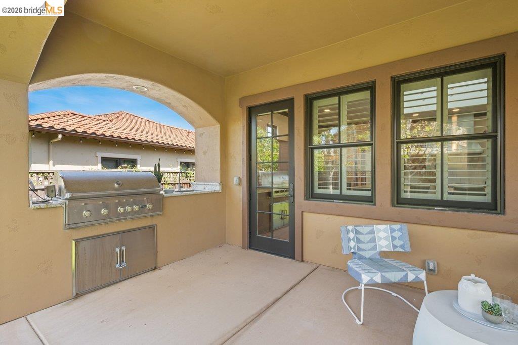 23 Stonebrae Rd