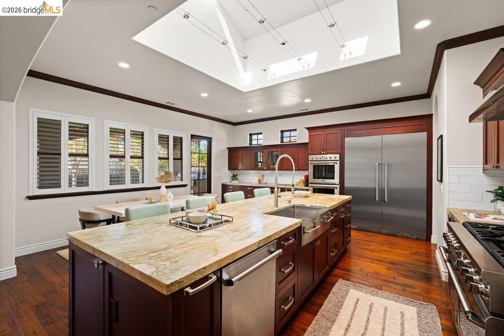 23 Stonebrae Rd