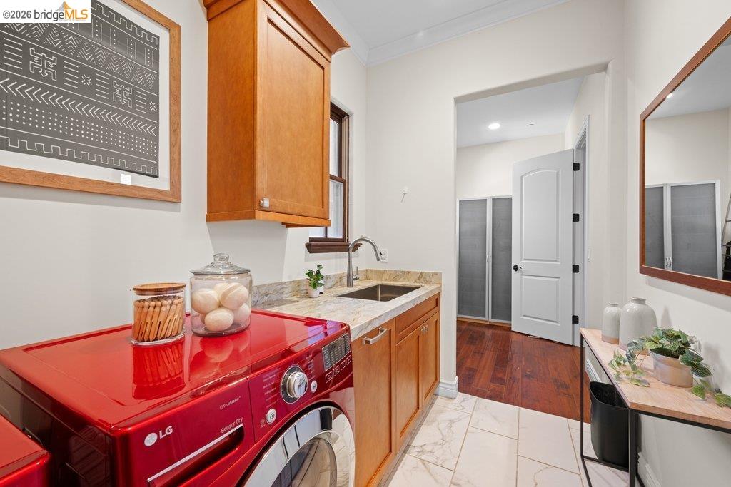 23 Stonebrae Rd