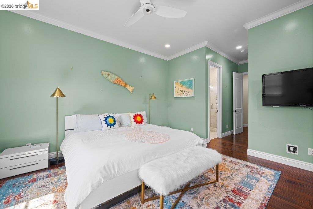 23 Stonebrae Rd
