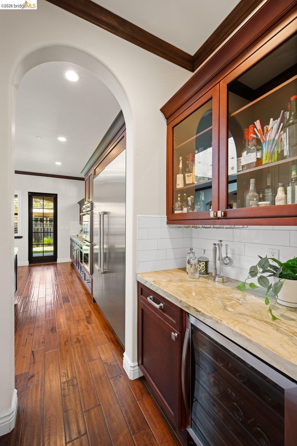 23 Stonebrae Rd